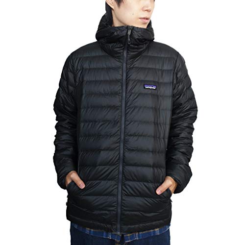 22年 アウトドア用高機能ダウンのおすすめ人気ランキング16選 Mybest