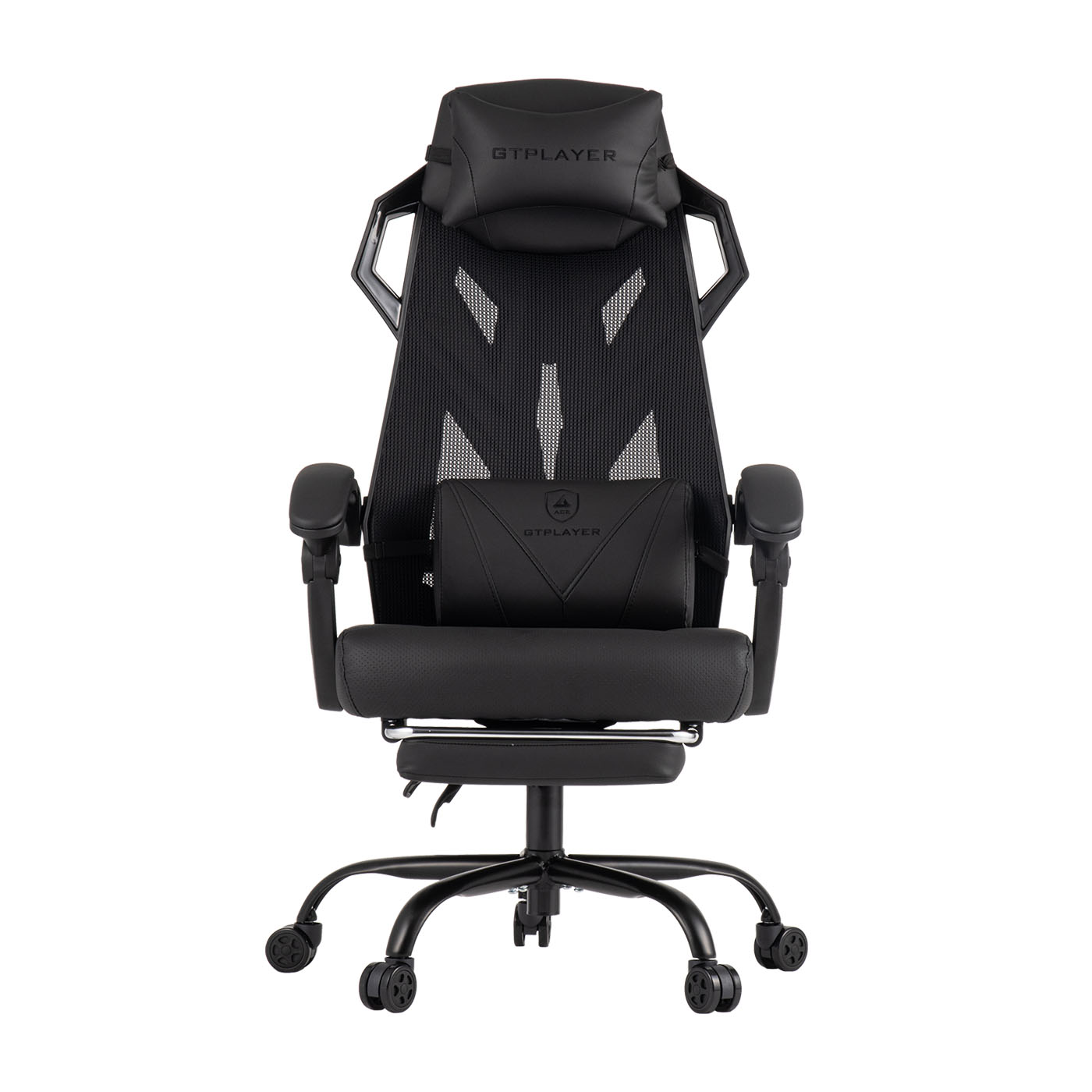 299956fb62c97d1bb5d3cb333da0a4