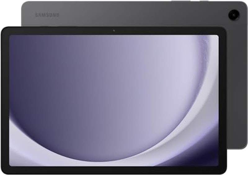 Galaxy Tab A9+ 5G 1