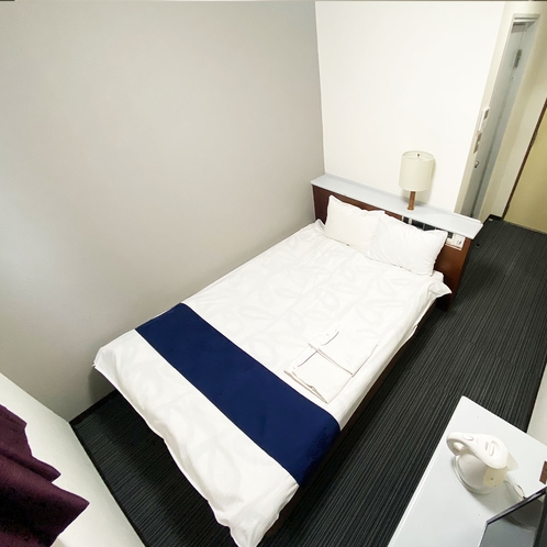 HOTEL GRANPARK 3