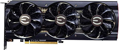 GeForce RTX 3080のグラフィックボードのおすすめ人気ランキング【2026