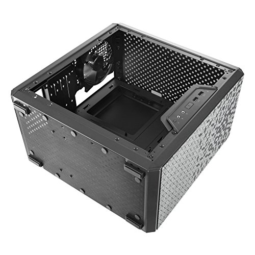 MASTERBOX Q300L 4