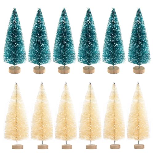 クリスマスツリー 1