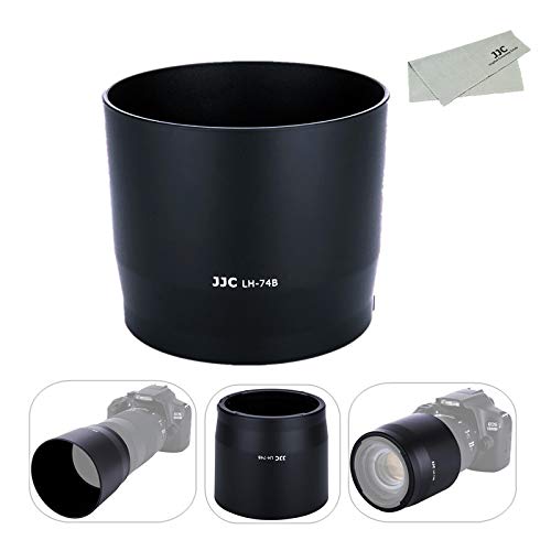 レンズフードのおすすめ人気ランキング【2026年2月】 | マイベスト