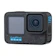 Gopro HERO12 Black 1