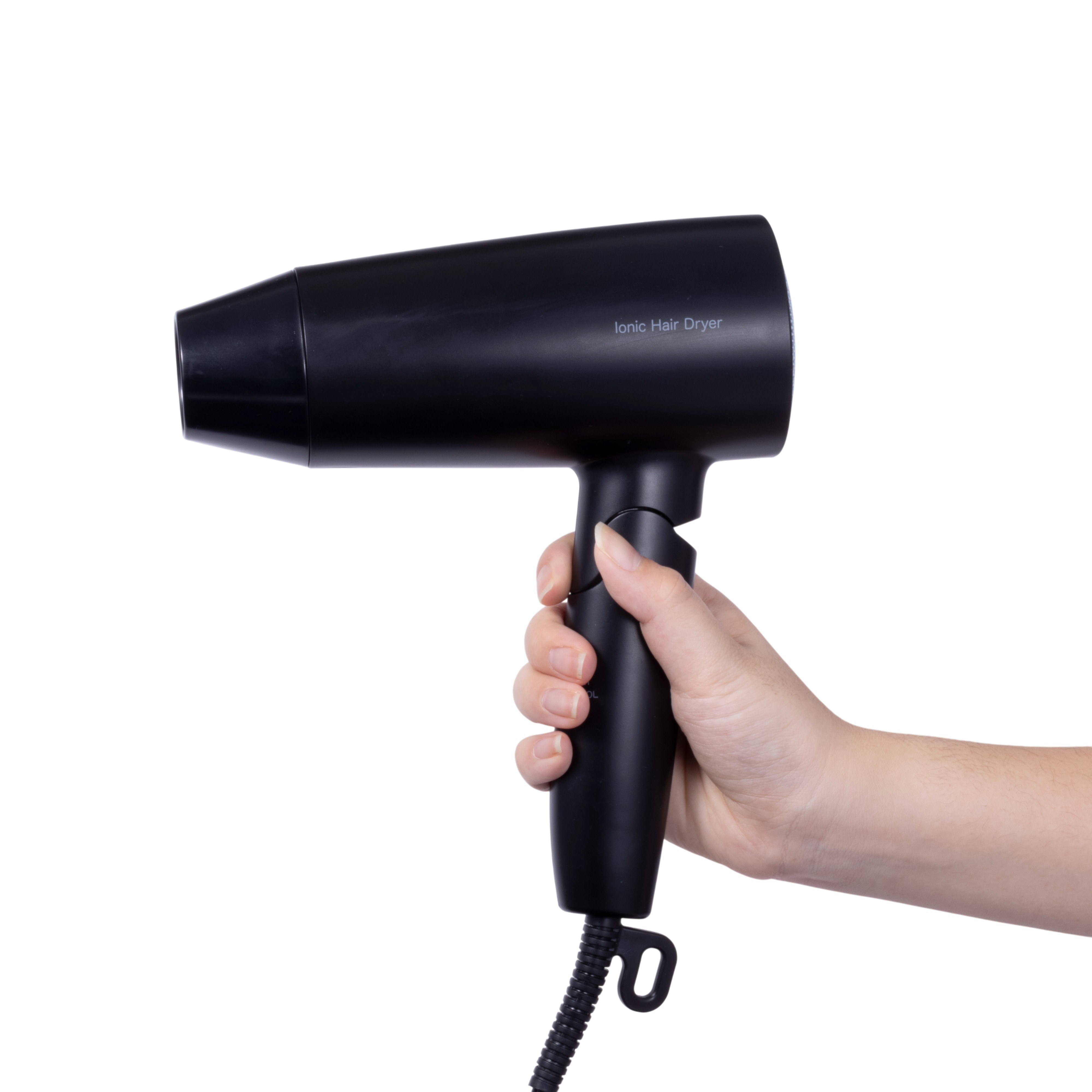 ニトリ マイナスイオンヘアドライヤー M62039を検証レビュー！ヘア