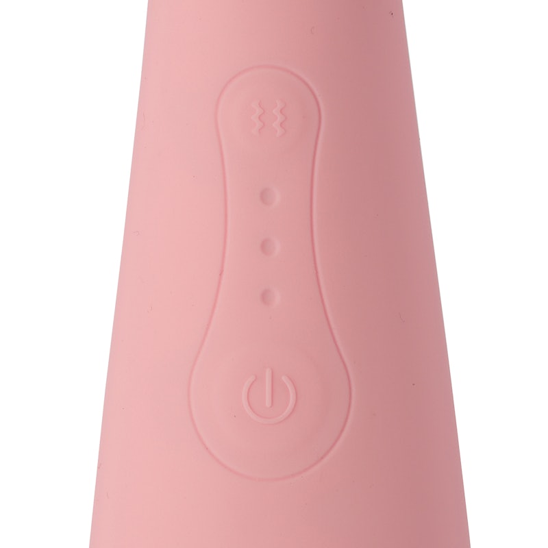 徹底比較 毛穴吸引器のおすすめ人気ランキング10選 毛穴 角栓のケアに mybest