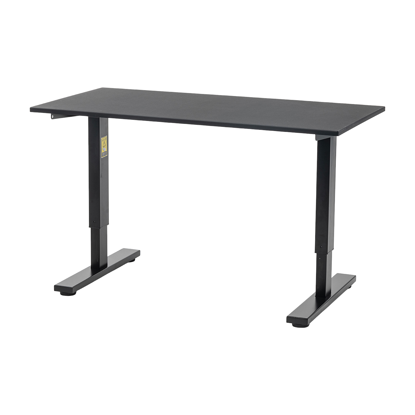 Bauhutte昇降SAゲーミングデスク ミドル120cm＋キーボードスライダー 61m1D6lee8L._AC_UF894,