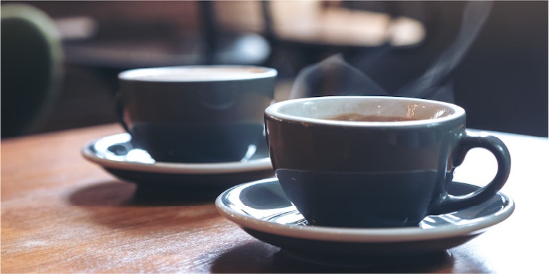 INIC coffee 2