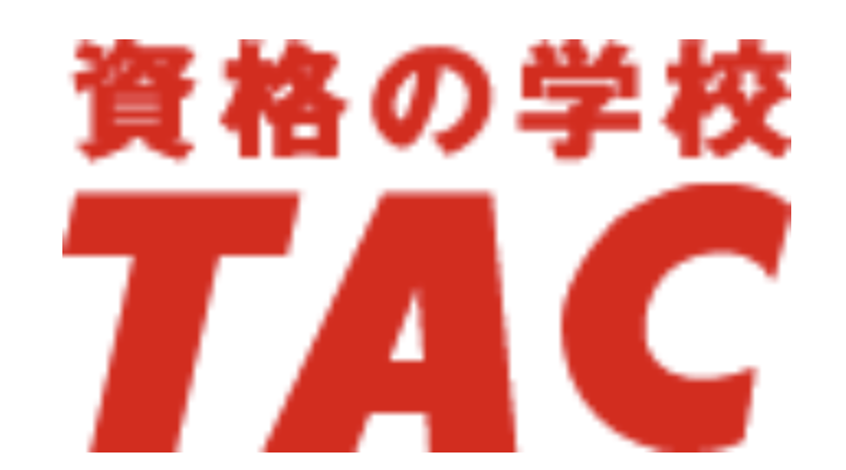 東京都内の公務員予備校のおすすめ人気ランキング【2026年5月】 5