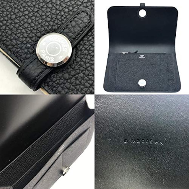 エルメスの財布のおすすめ人気ランキング10選 Mybest エルメスの財布のおすすめ人気ランキング10選 Mybest