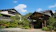 三翠園 名勝 山水園 1