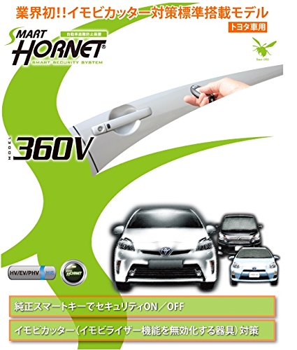 21年 車用防犯ブザーのおすすめ人気ランキング12選 Mybest