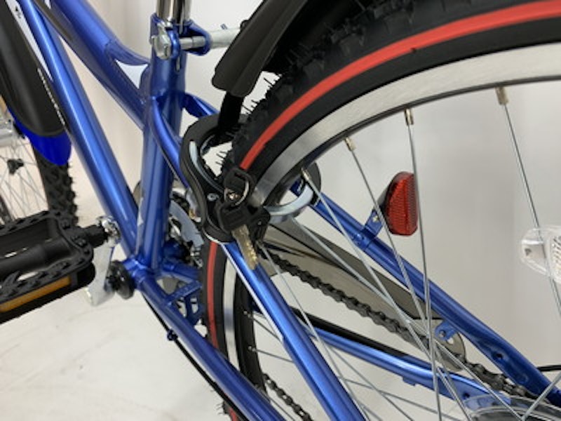 C.Dream PROGEAR 6