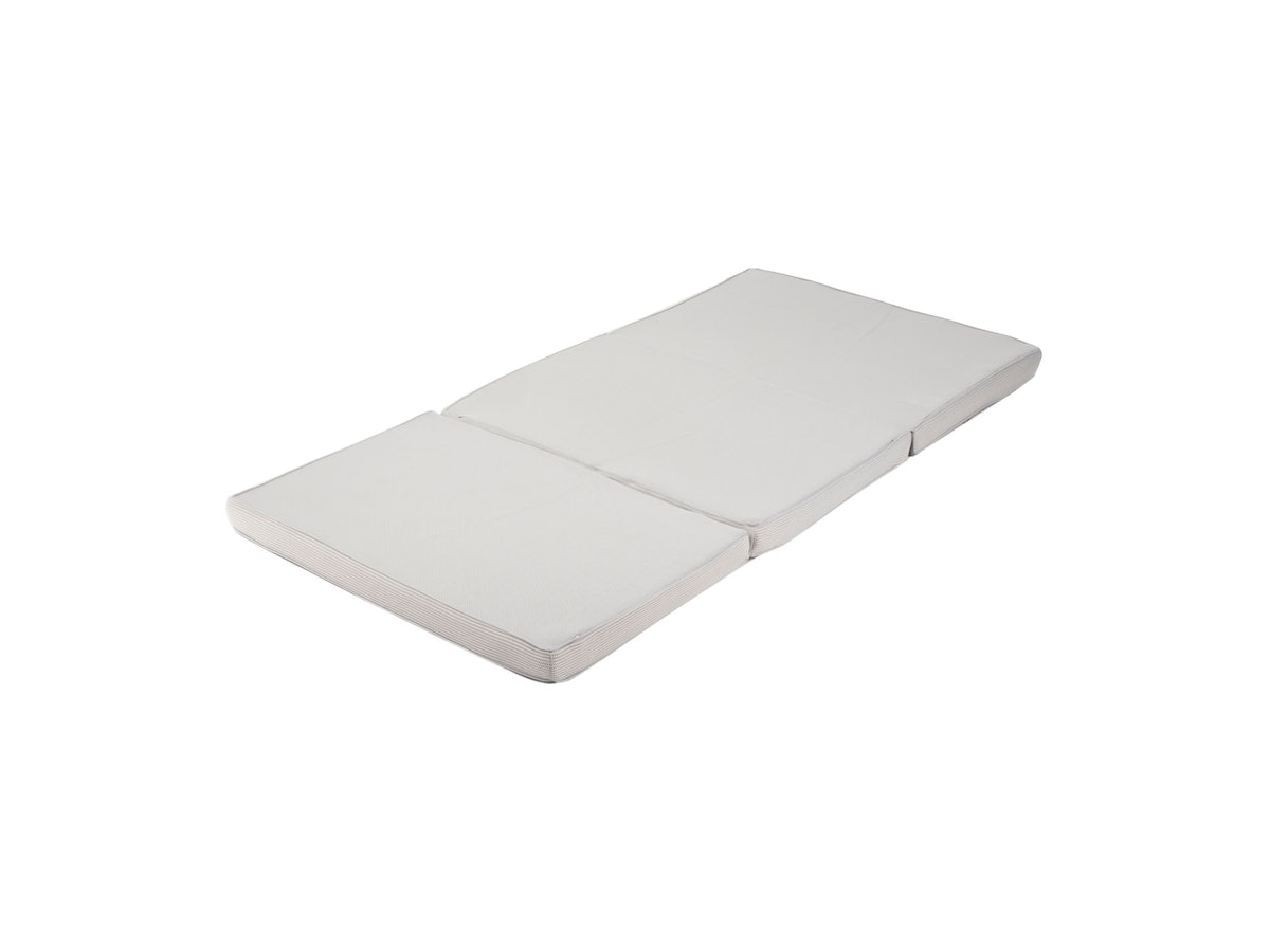 ニトリ 3層構造 プレミアフィット敷布団 2115100004235を検証レビュー ニトリ 3層構造 プレミアフィット敷布団 2115100004235を検証レビュー