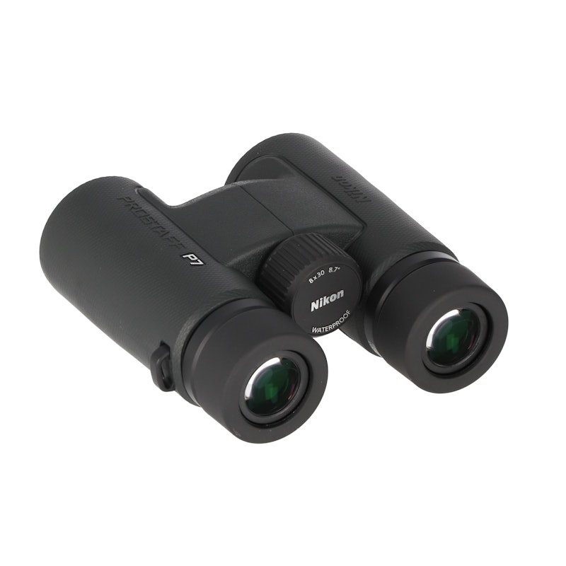 ニコン PROSTAFF P7 8x30をレビュー!クチコミ・評判をもとに ニコン PROSTAFF P7 8x30をレビュー!クチコミ・評判をもとに