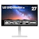 LG Electronics Japan 27インチ UHD 4K IPSモニター 1