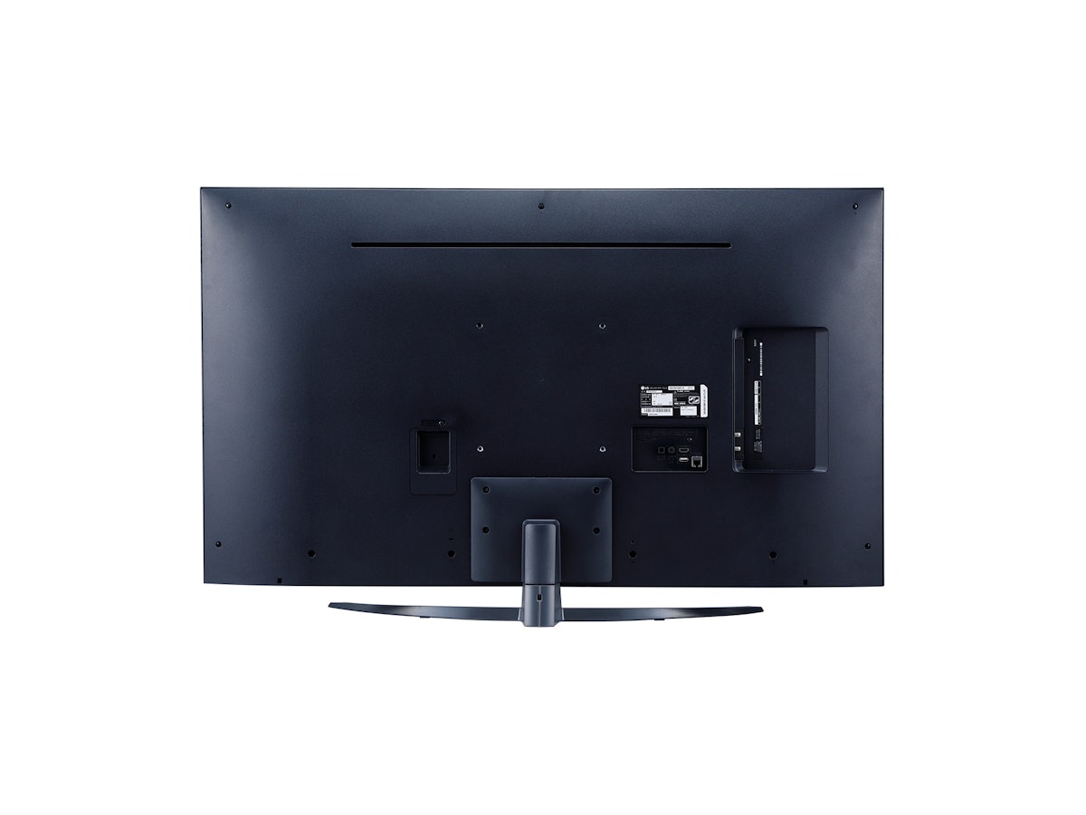 LG Electronics Japan LG 4K液晶テレビ 50UQ9100PJDを検証 LG Electronics Japan LG 4K液晶テレビ 50UQ9100PJDを検証