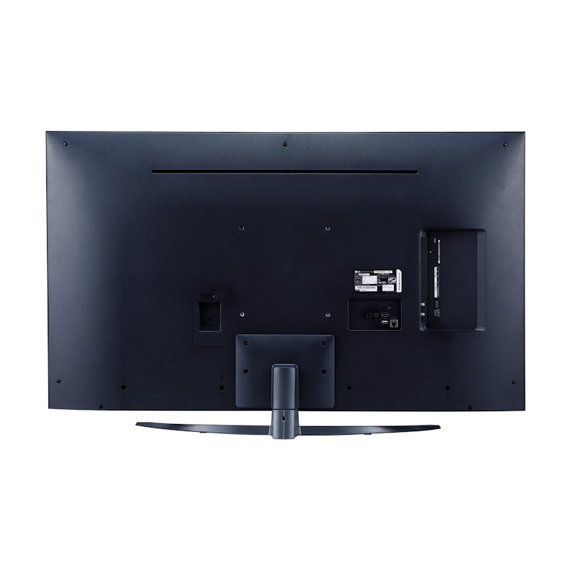 4K液晶テレビ 5
