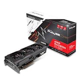 Radeon RX 6800のグラフィックボードのおすすめ人気ランキング【2026年8月】 5