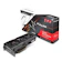 SAPPHIRE TECHNOLOGY PULSE AMD Radeon RX 6800 1