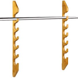 21年 ロッドスタンドのおすすめ人気ランキング選 Mybest