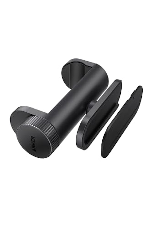 Hub Mounting Kit 1