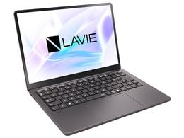 【超美品】ノートパソコン Intel corei7 メモリ8GB SSD 楽天市場】Core i7 8GB（ノートPC｜パソコン）：パソコン・周辺