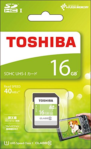 任天堂3DSLL ソフト　32GBマイクロSDカード 32GB Kingston Micro SD Memory Card For Nintendo 2DS XL 3DS