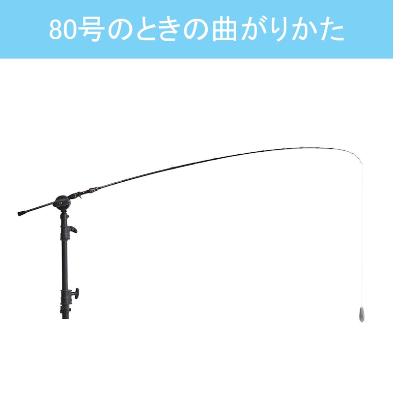 カワハギ X MH-180・R 5