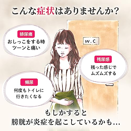 ボーコレン 3