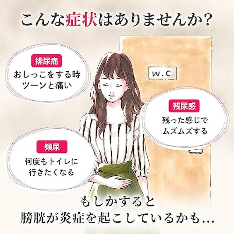 ボーコレン 3