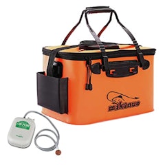 22年 釣り用バケツのおすすめ人気ランキング18選 Mybest 22年 釣り用バケツのおすすめ人気ランキング18選 Mybest