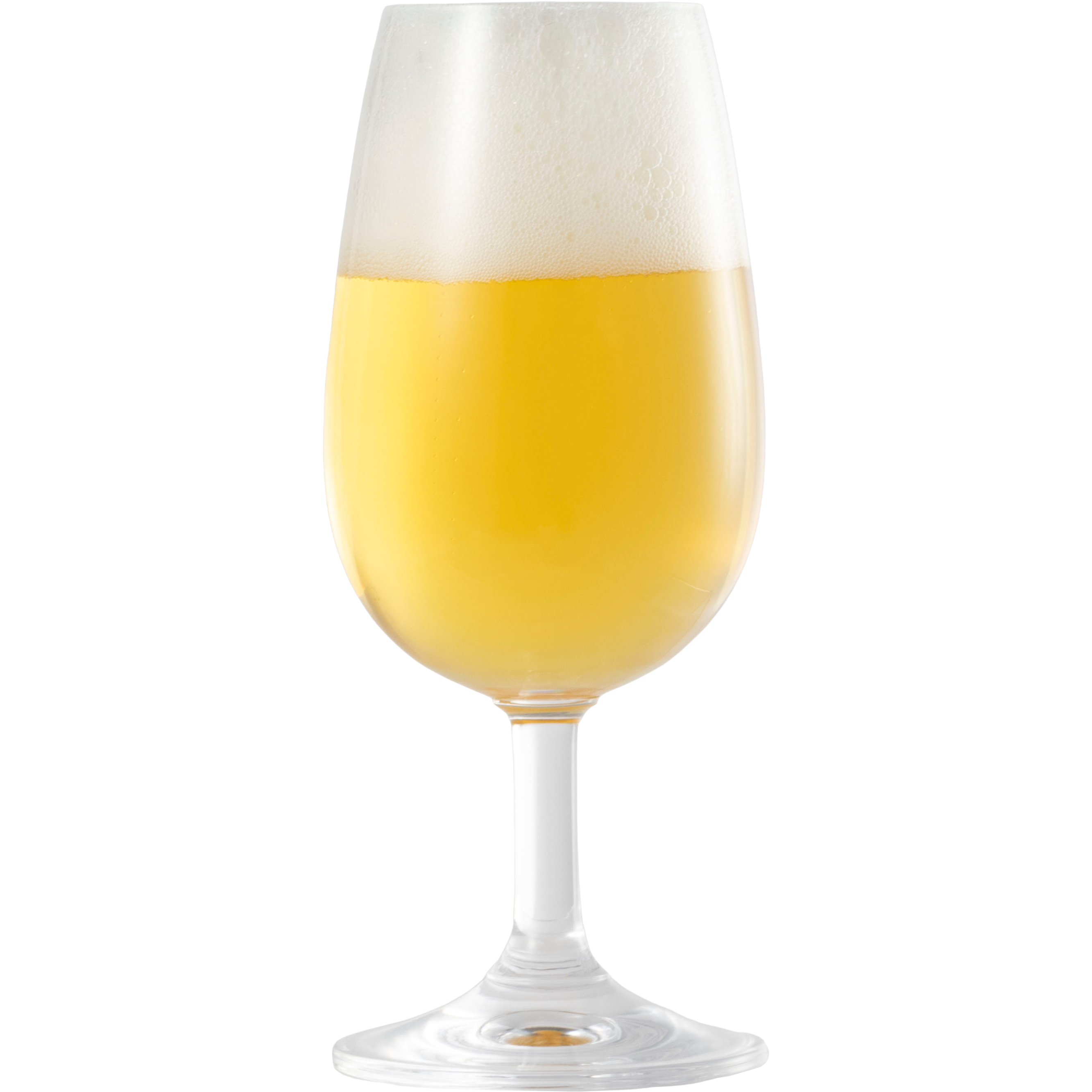 サッポロ生ビール黒ラベル 6