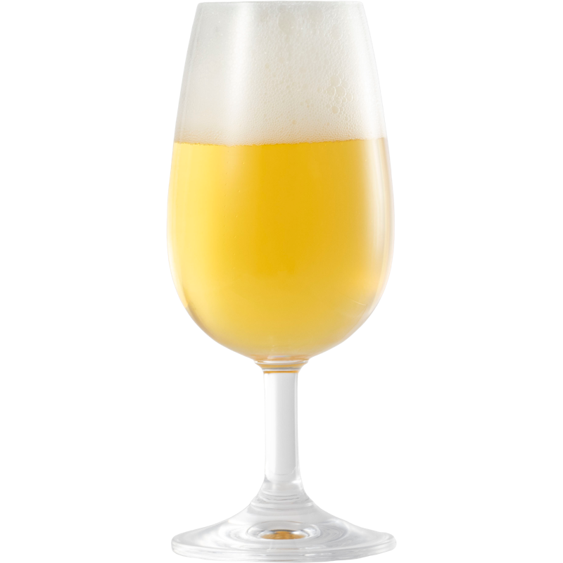 サッポロ生ビール黒ラベル 6