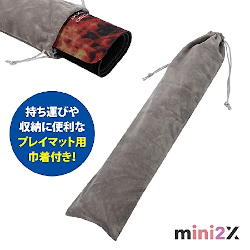 ワンピースカード 用 プレイマット 6