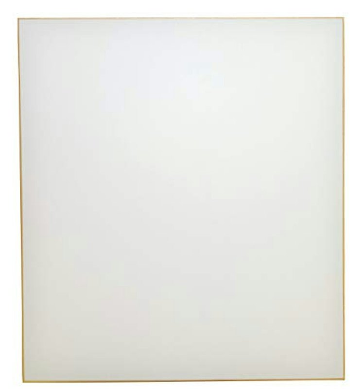 大色紙 画仙紙2 1