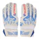 reusch アトラクト ソリッド ジュニア 1