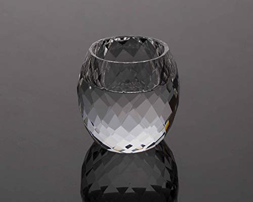 クリスタル仏具 ベガ 7