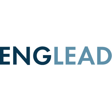 ENGLEAD 1