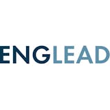 ENGLEAD