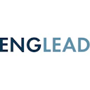 ENGLEAD