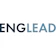 Morrow World ENGLEAD 1