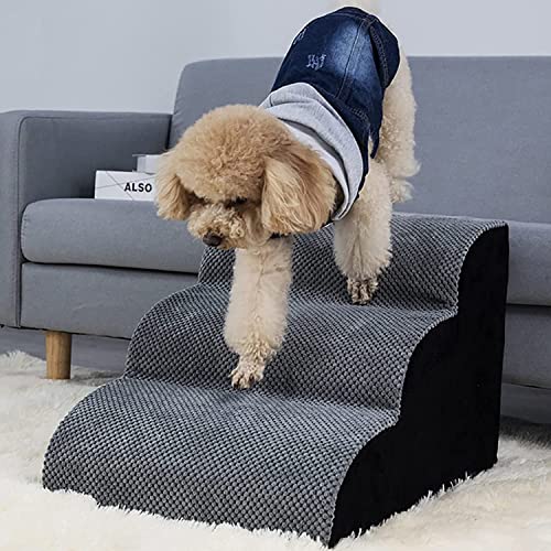 ペット用ステップ 7