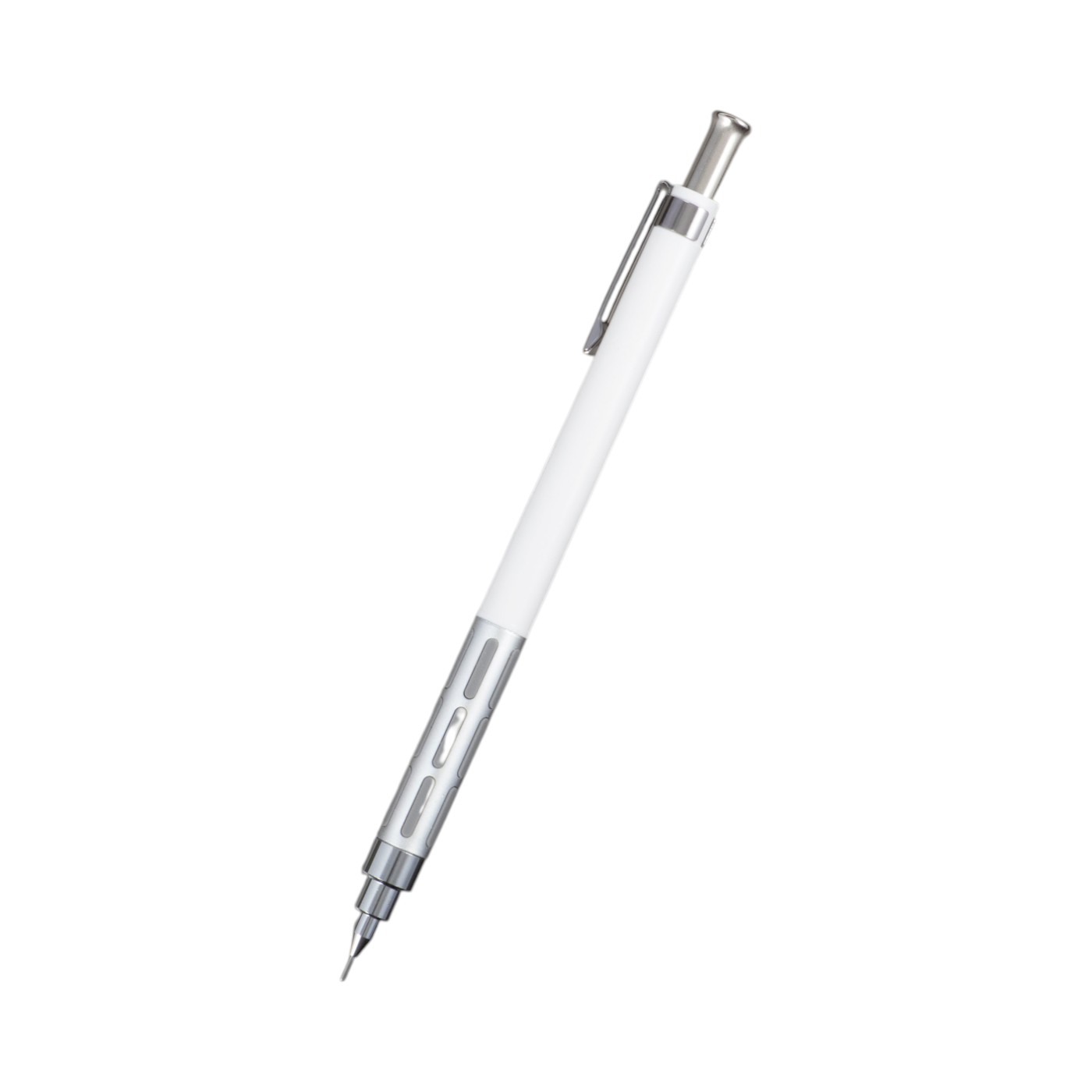 徹底比較】シャーペンのおすすめ人気ランキング【勉強・製図・仕事で