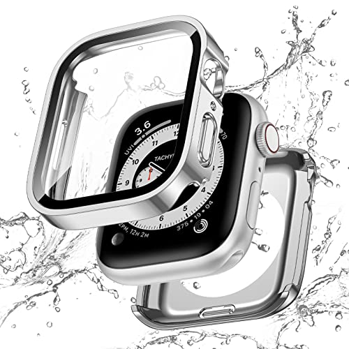 Apple Watch 防水ケース 1