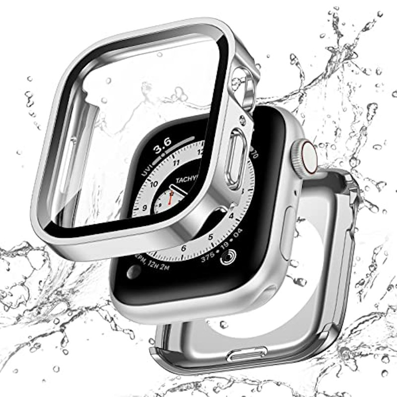 Apple Watch 防水ケース 1