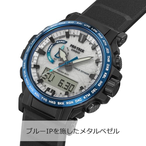 PRW-61D-2JF 2