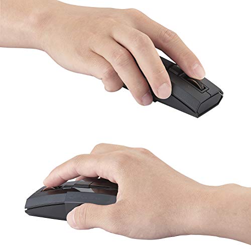 CapClip Pro 4