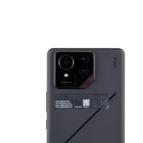 ASUS ROG Phone 9 Proを検証レビュー!ゲーミングスマホの選び方も紹介 4